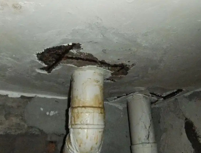 石景山卫生间漏水维修公司浅析石景山卫生间渗水维修的方法